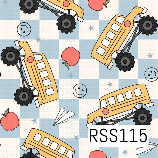 RSS115