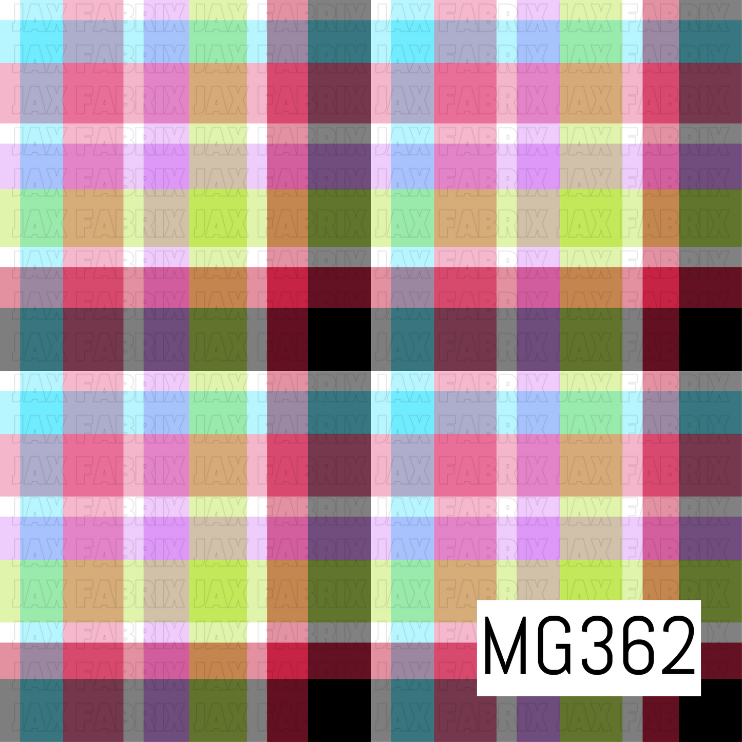 MG362