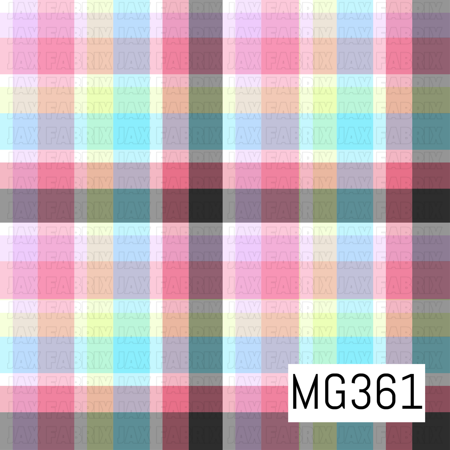 MG361