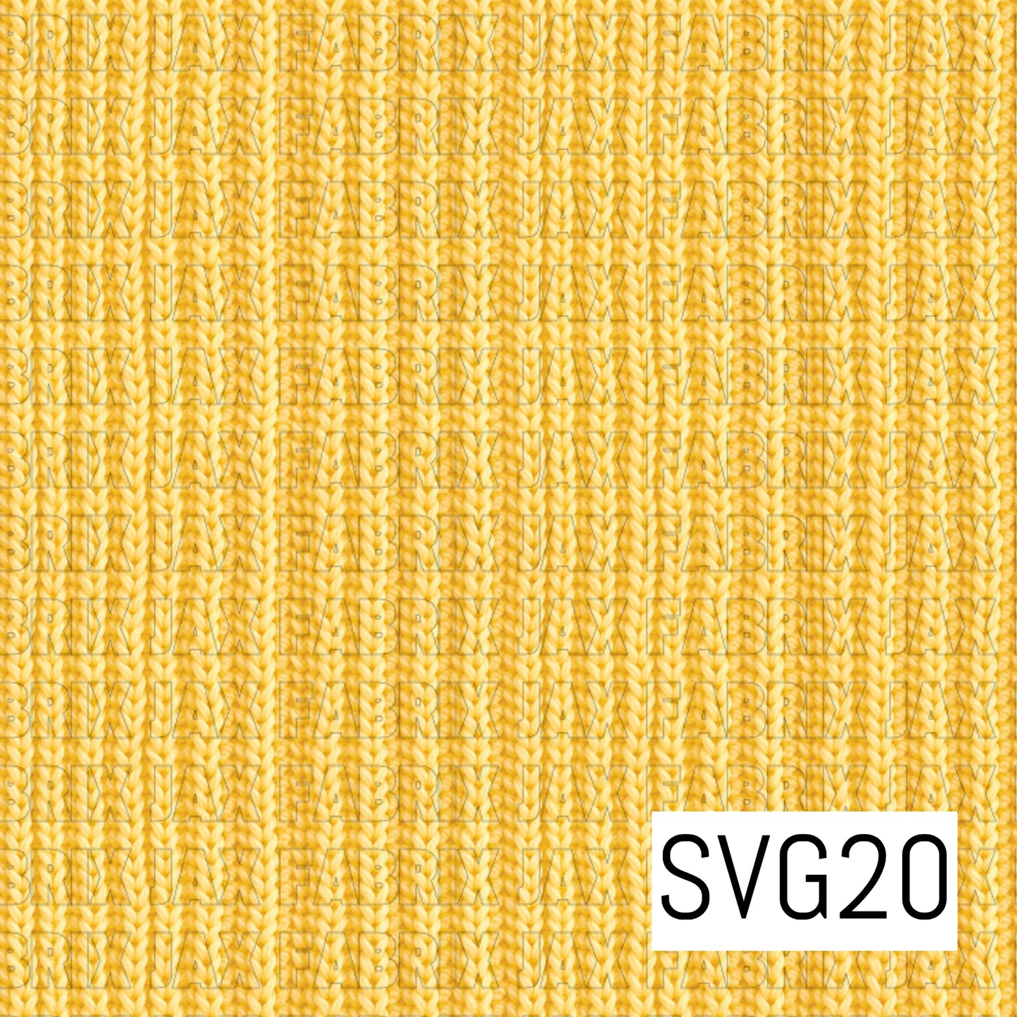 Moon Mist Easter Chicks Coord SVG20