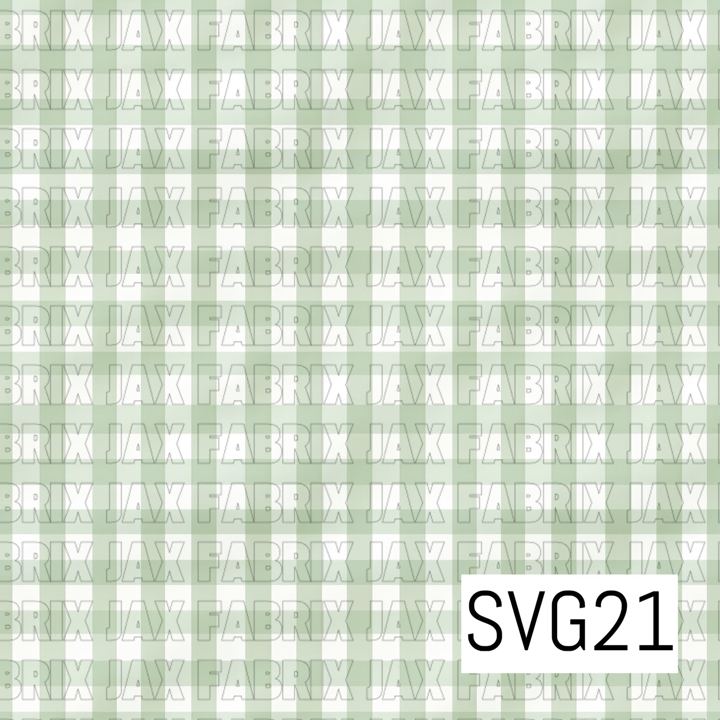 Moon Mist Easter Chicks Coord SVG21