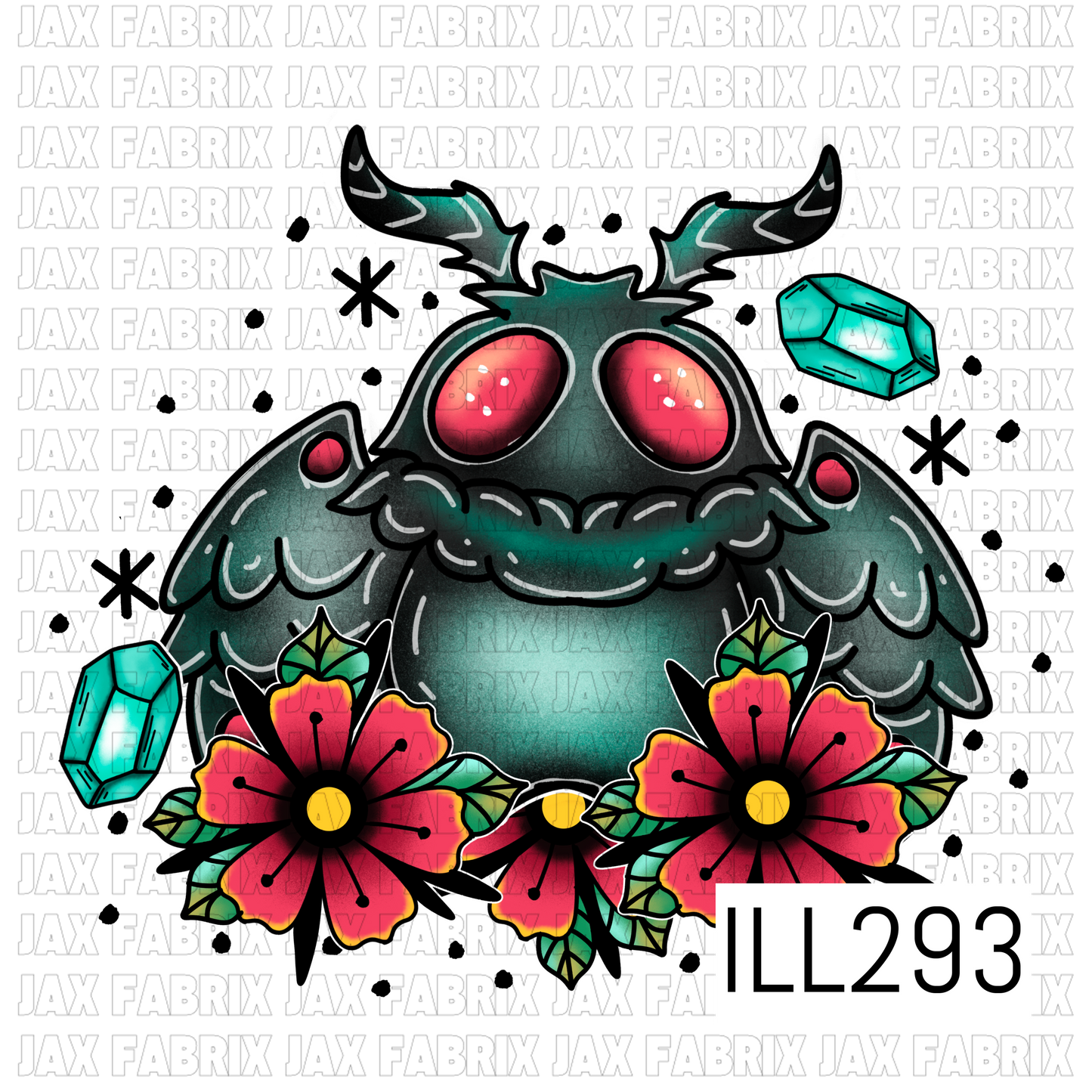 ILL293 png
