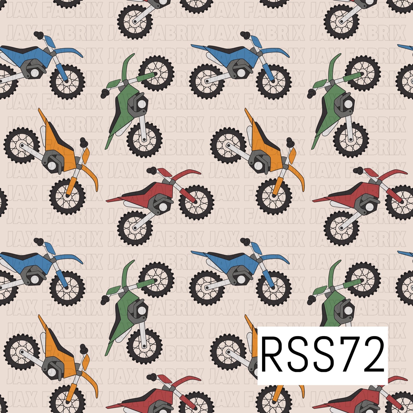 RSS72