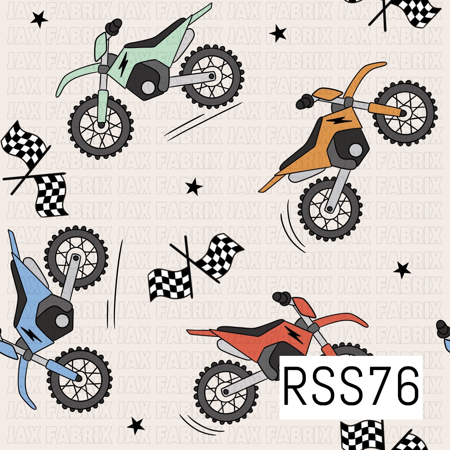 RSS76