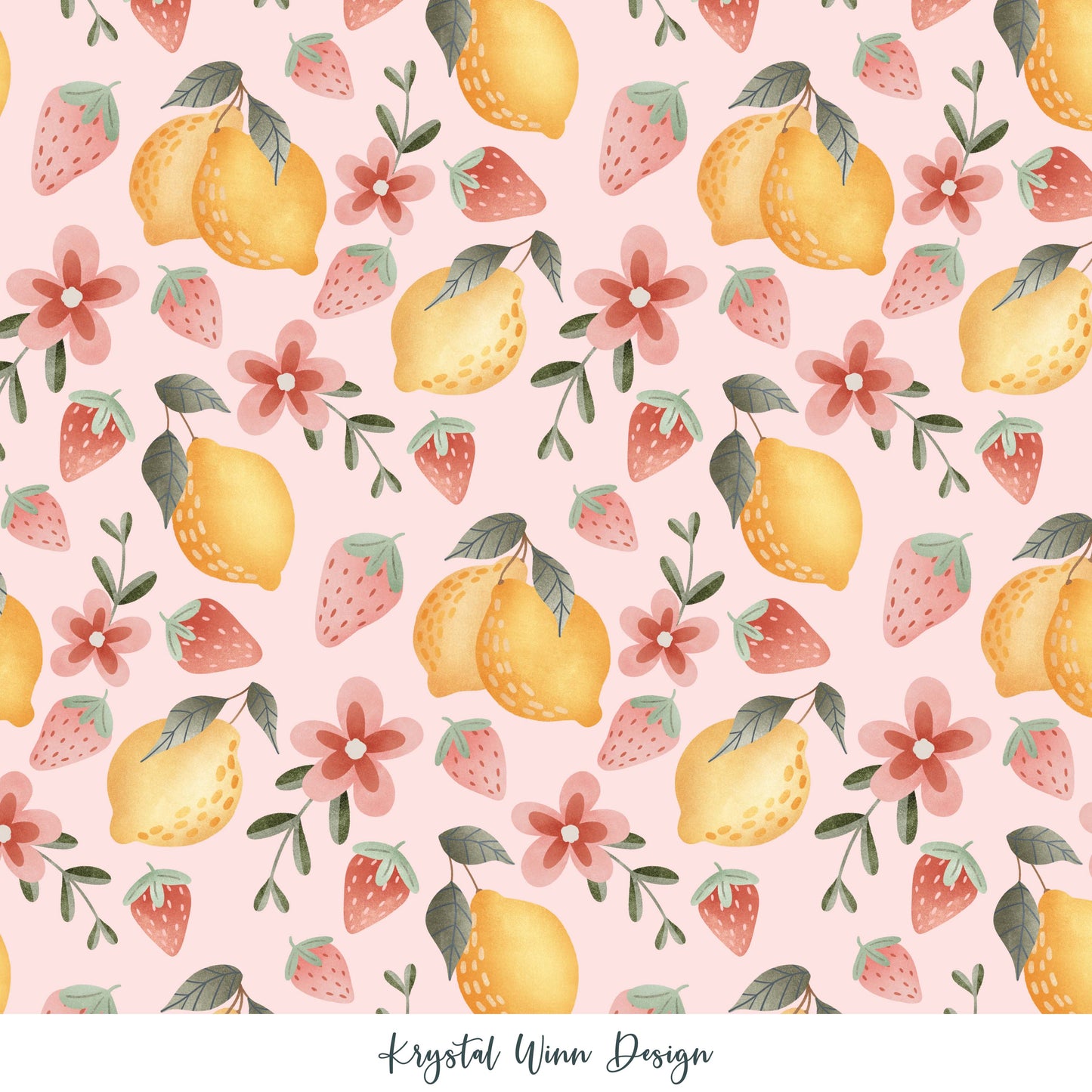 Mr Golden Sun Lemons KW1239