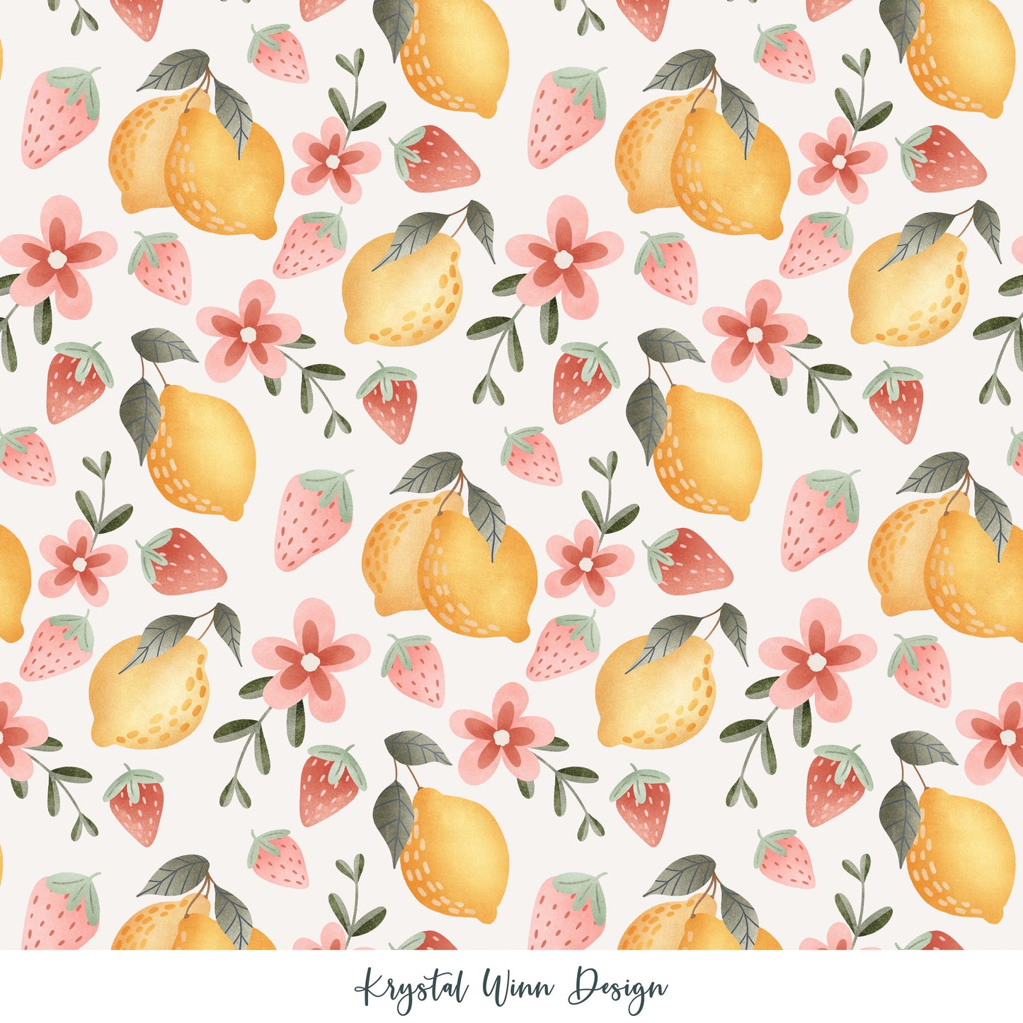 Mr Golden Sun Lemons KW1238