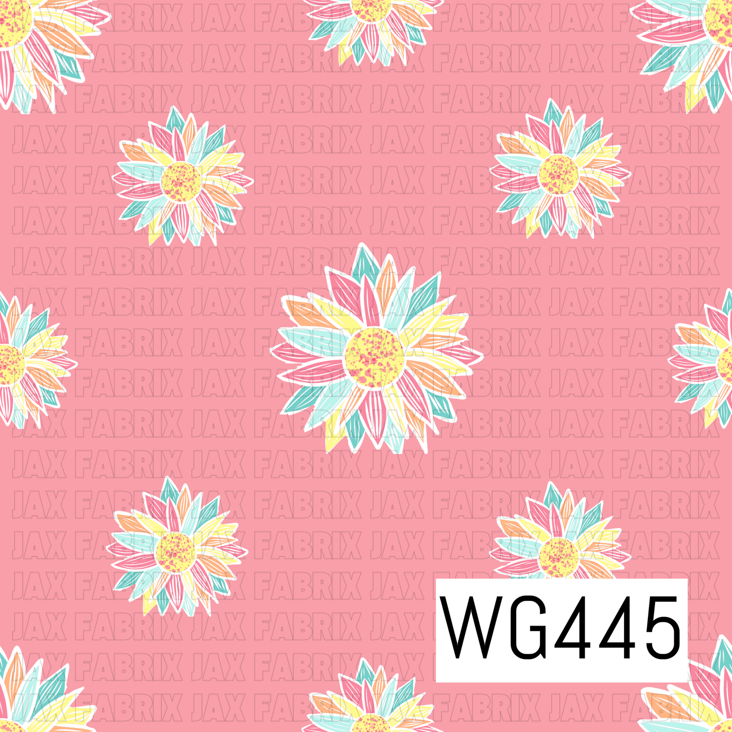 WG445