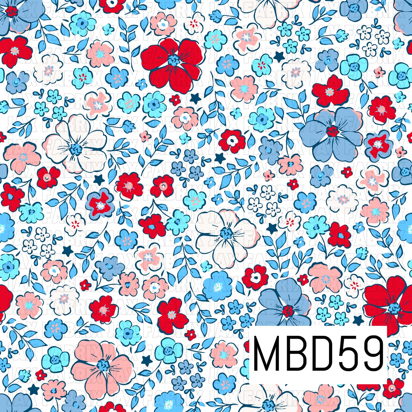 MBD59