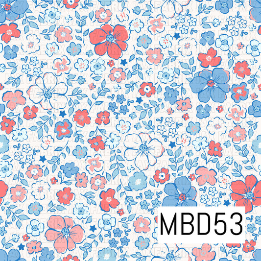 MBD53