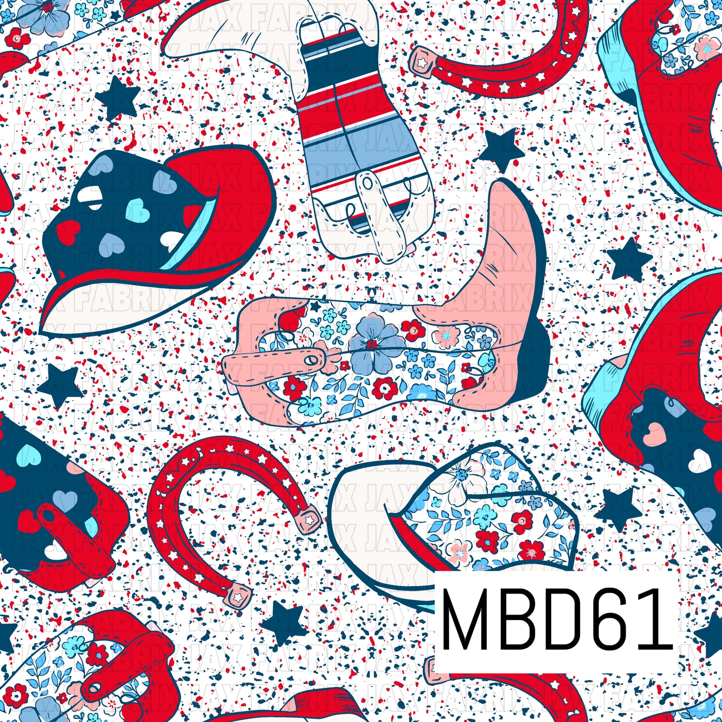 MBD61