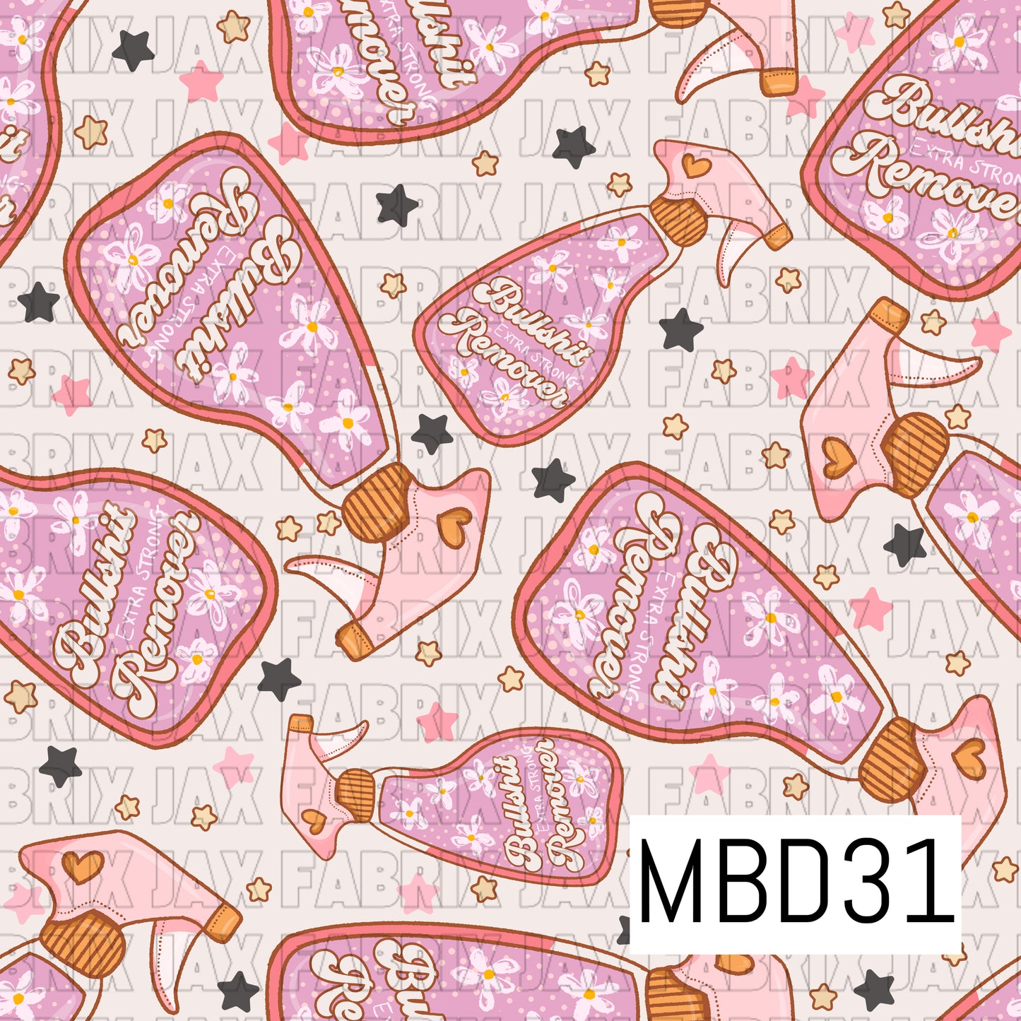 MBD31