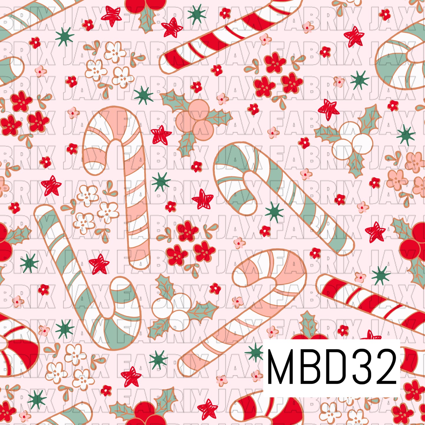 MBD32