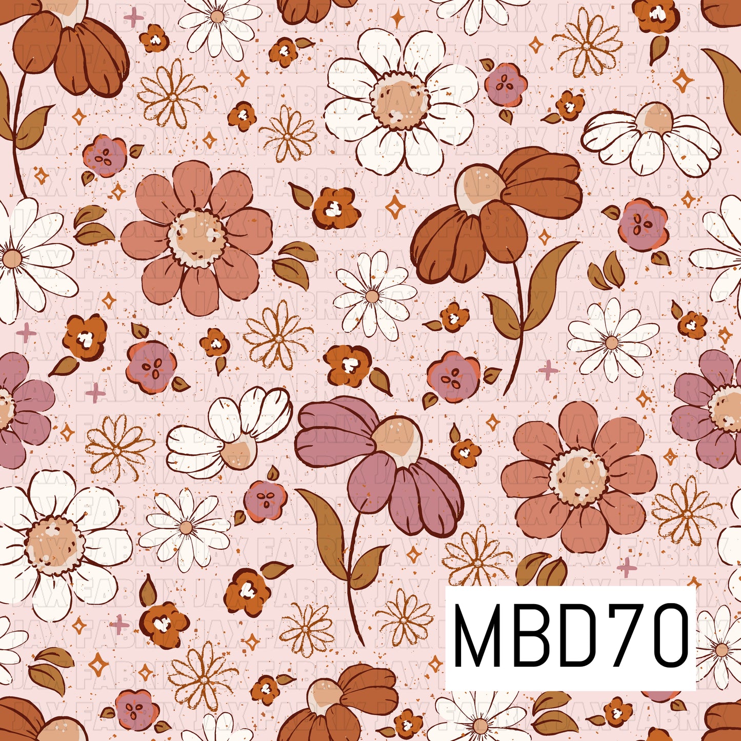 MBD70