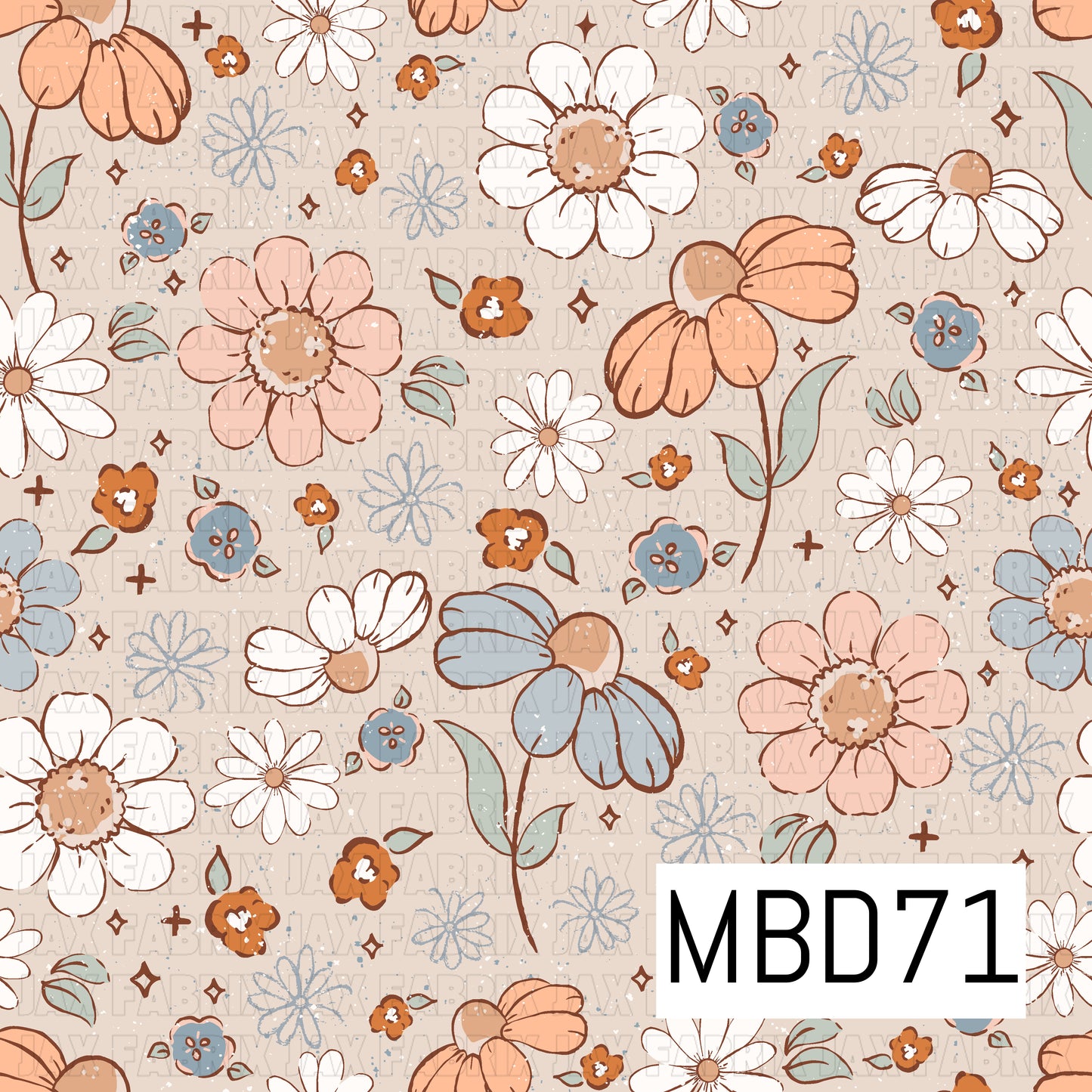 MBD71