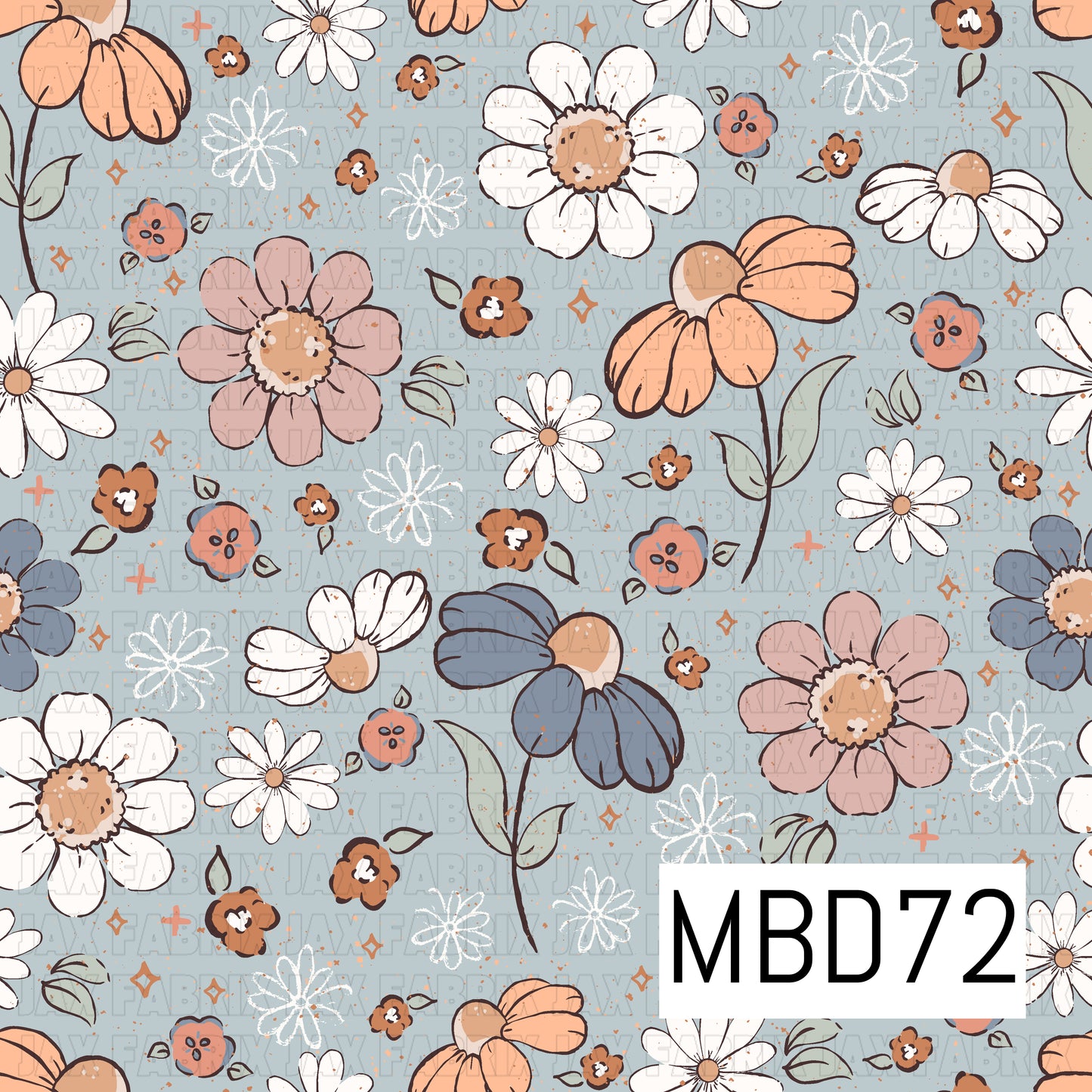 MBD72