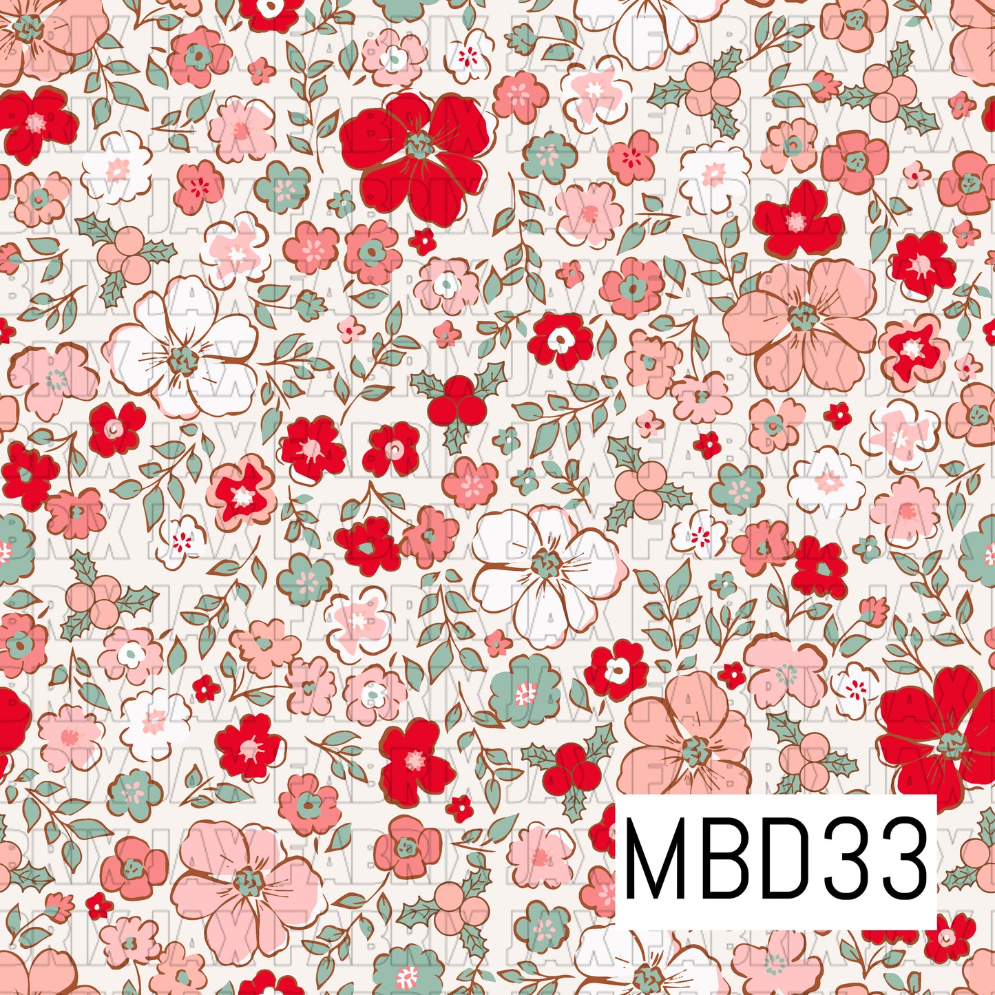 MBD33