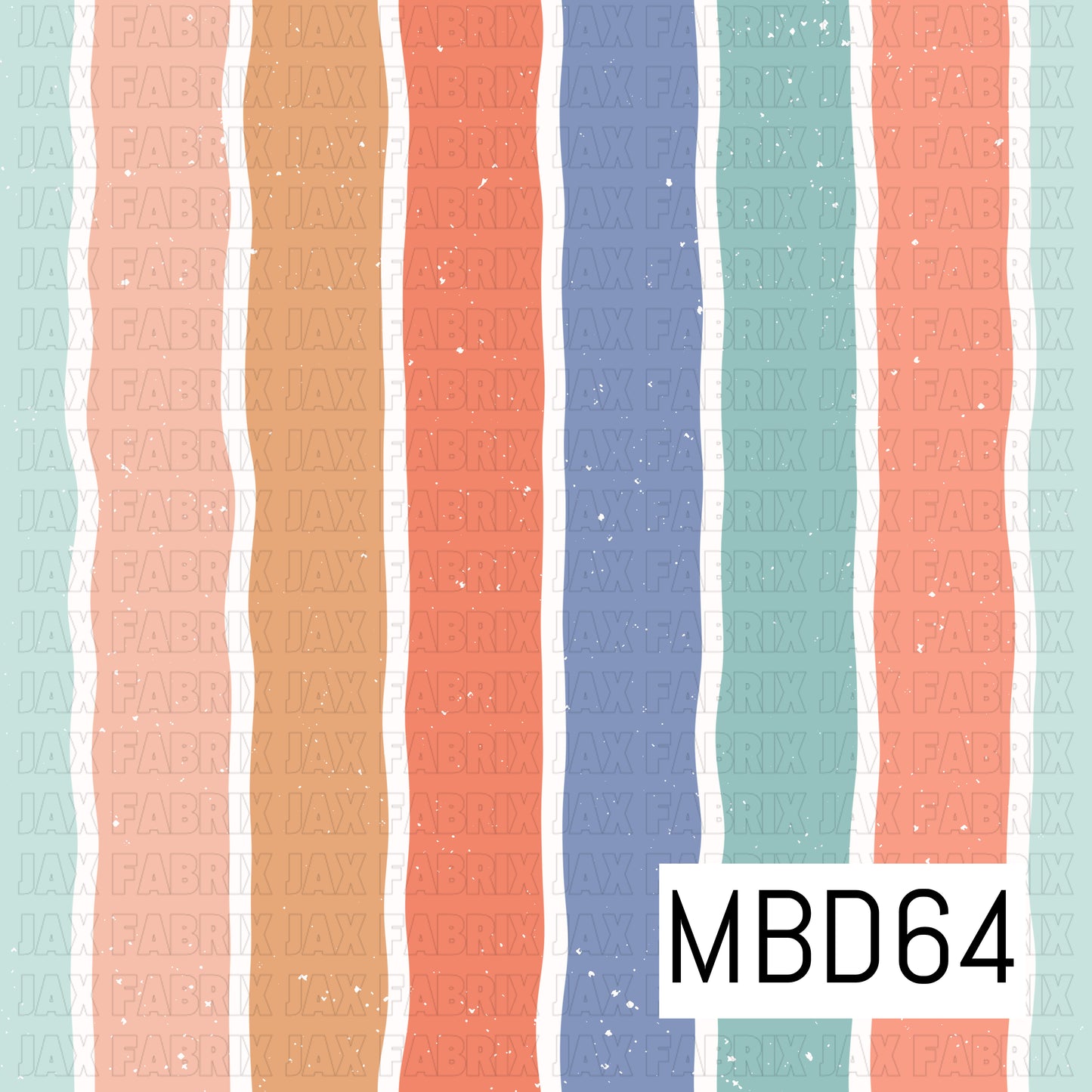 MBD64