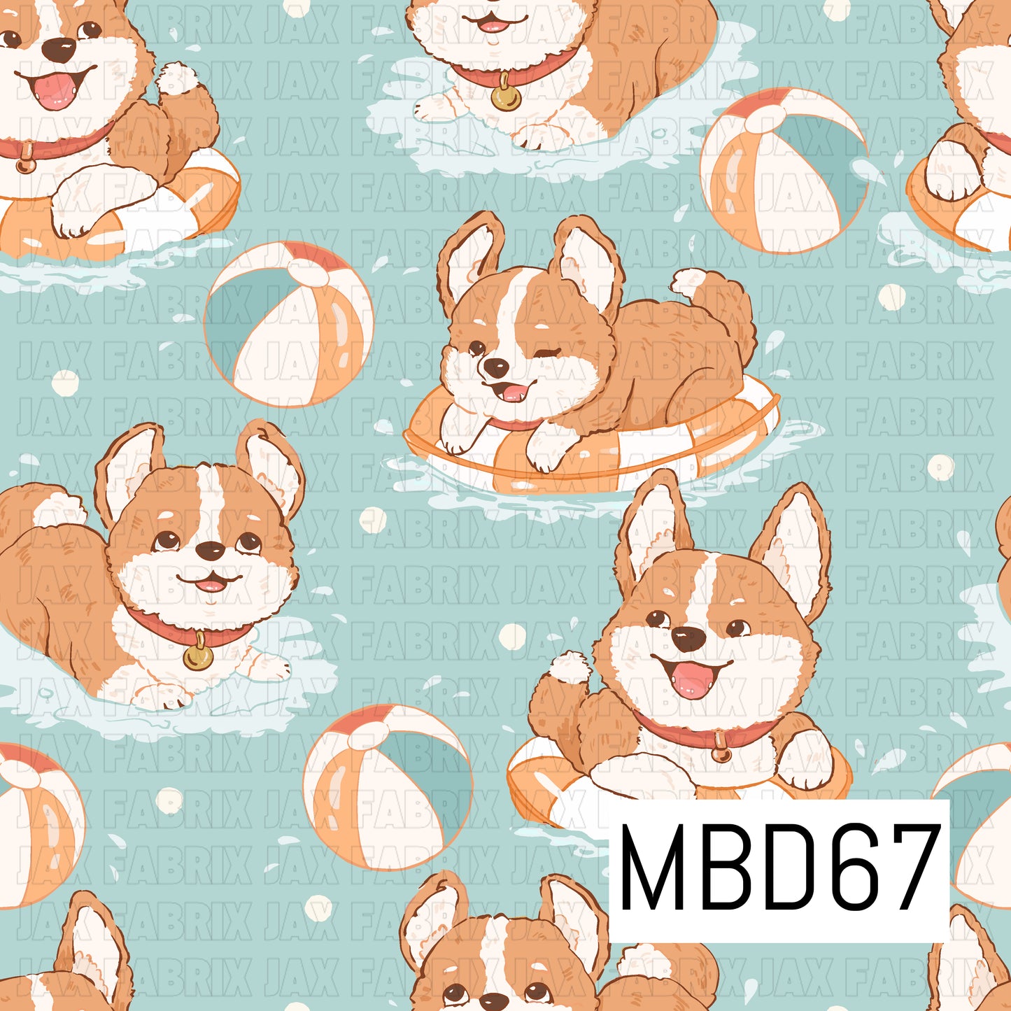 MBD67