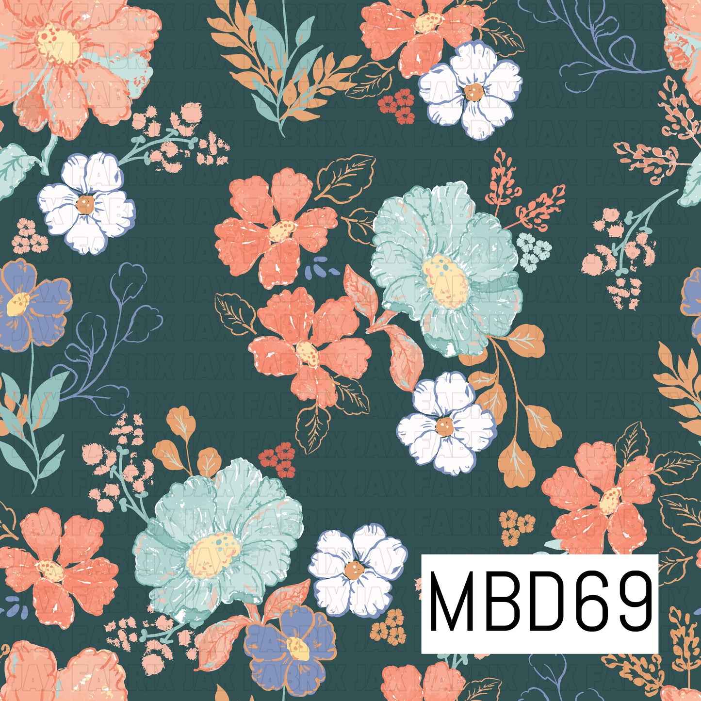 MBD69