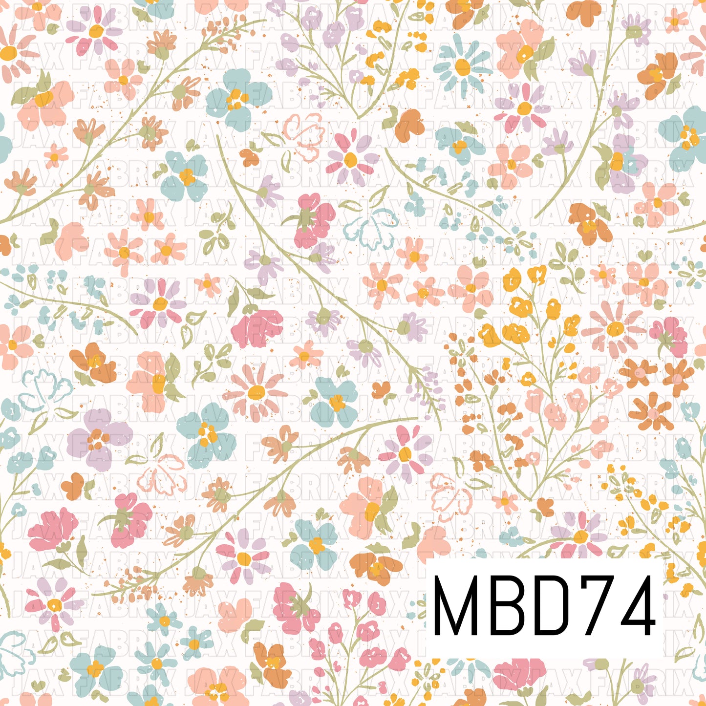 MBD74