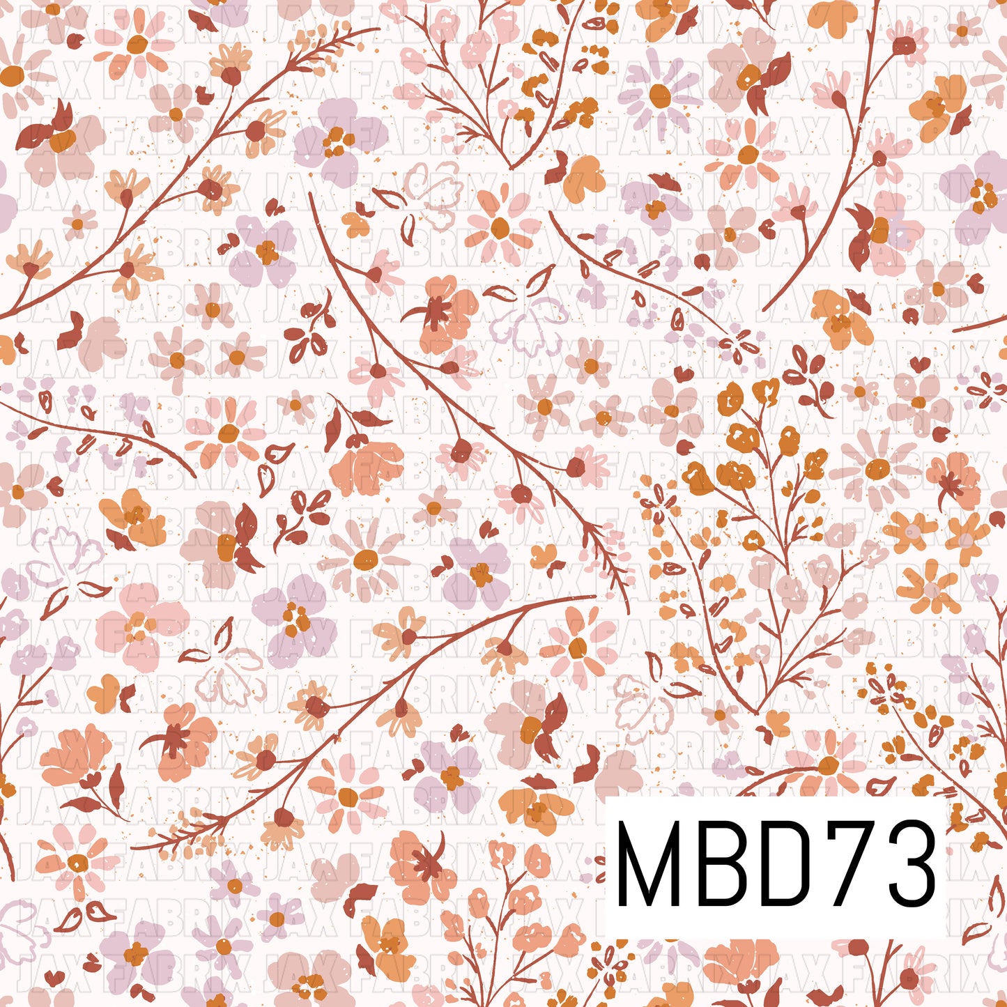 MBD73