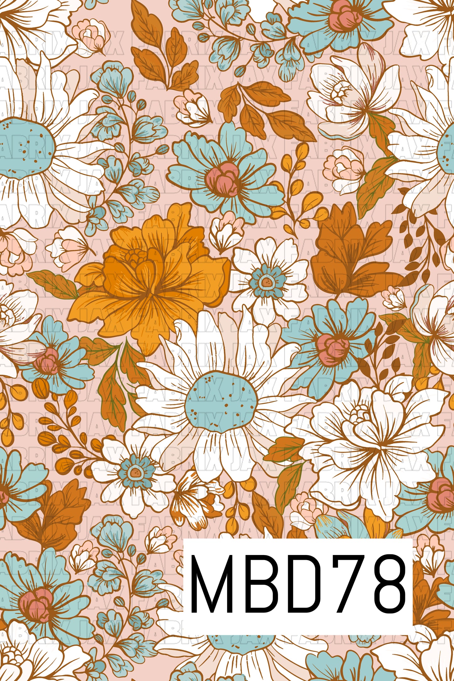 MBD78