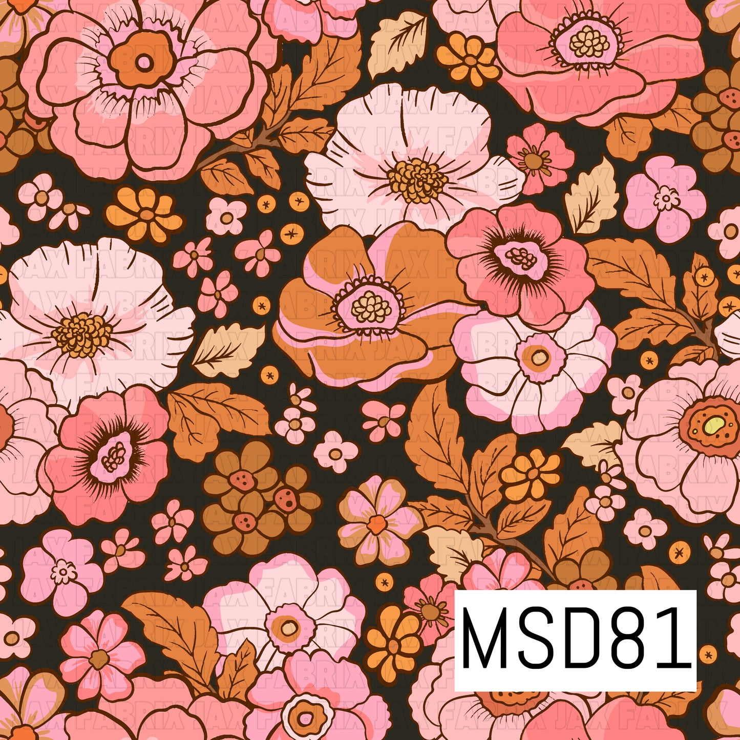 MBD81
