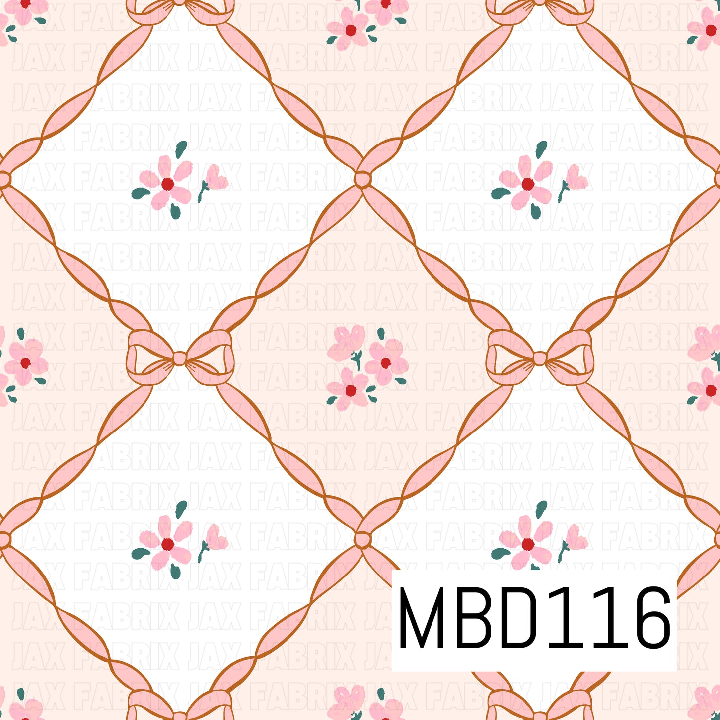 MBD116