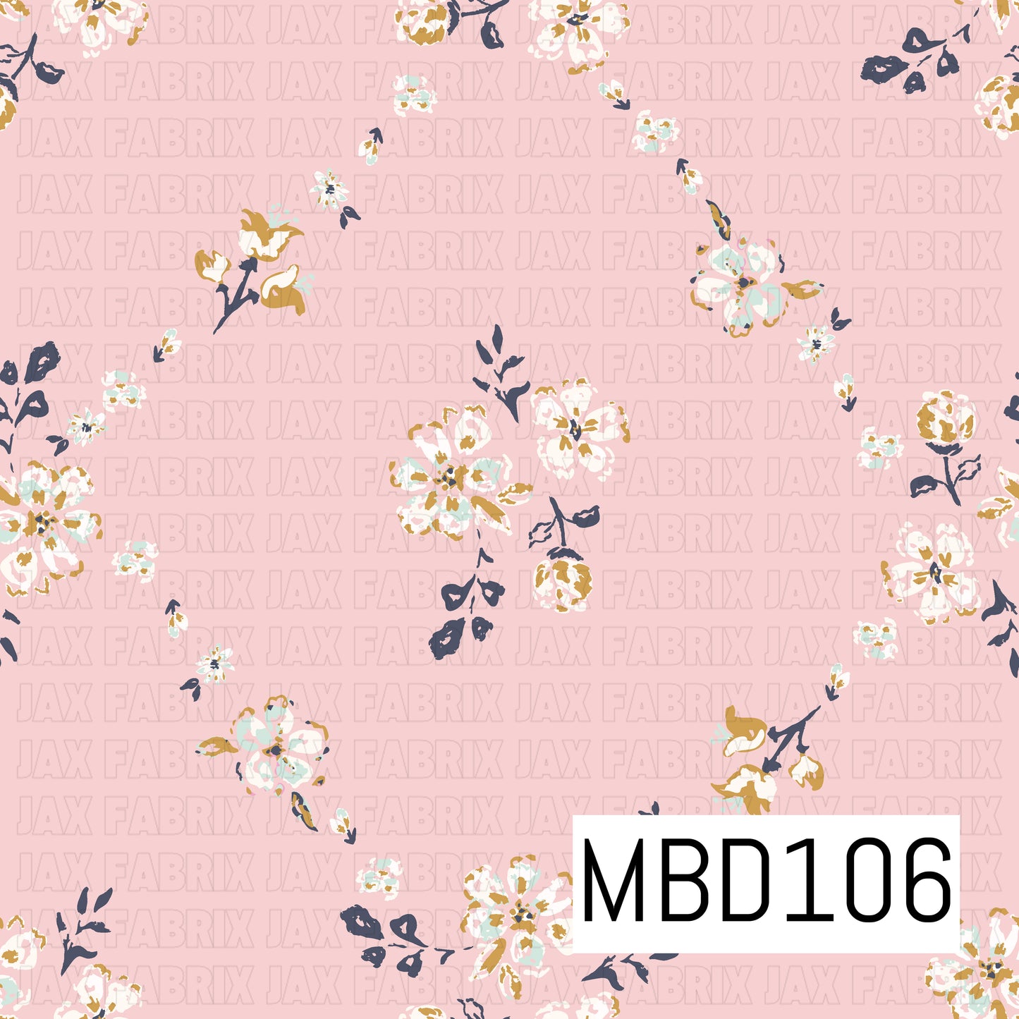 MBD106