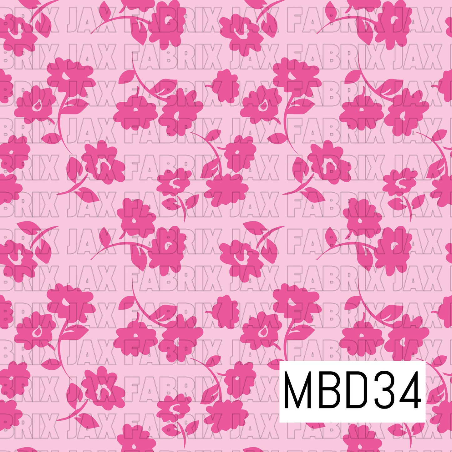 MBD34