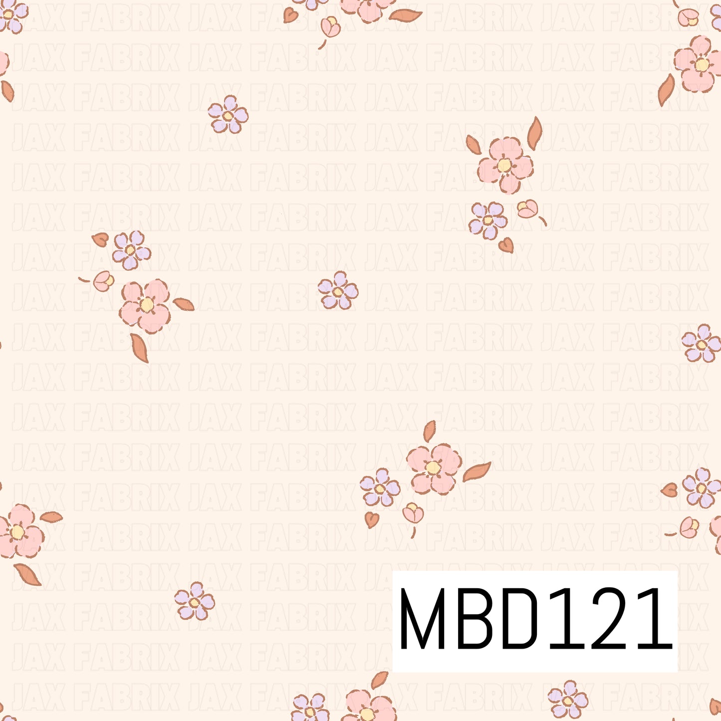 MBD121