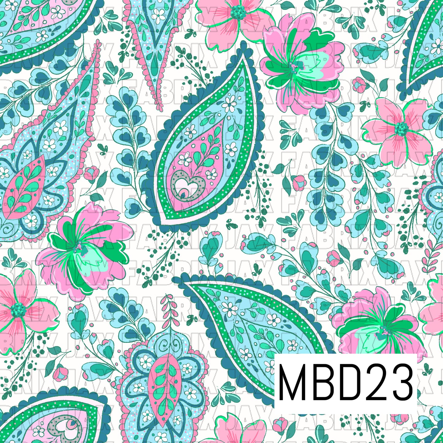 MBD23