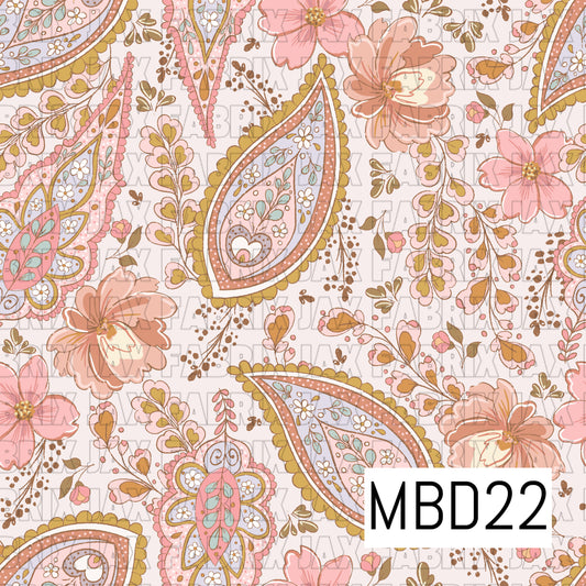MBD22