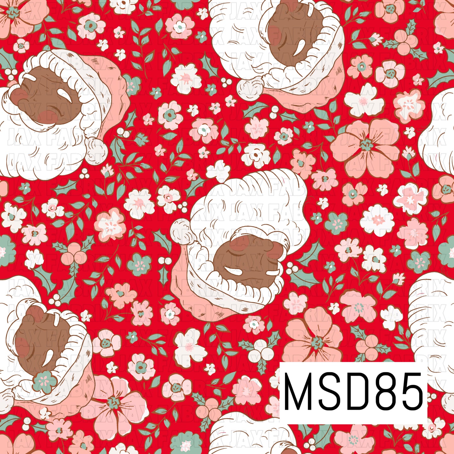 MBD85