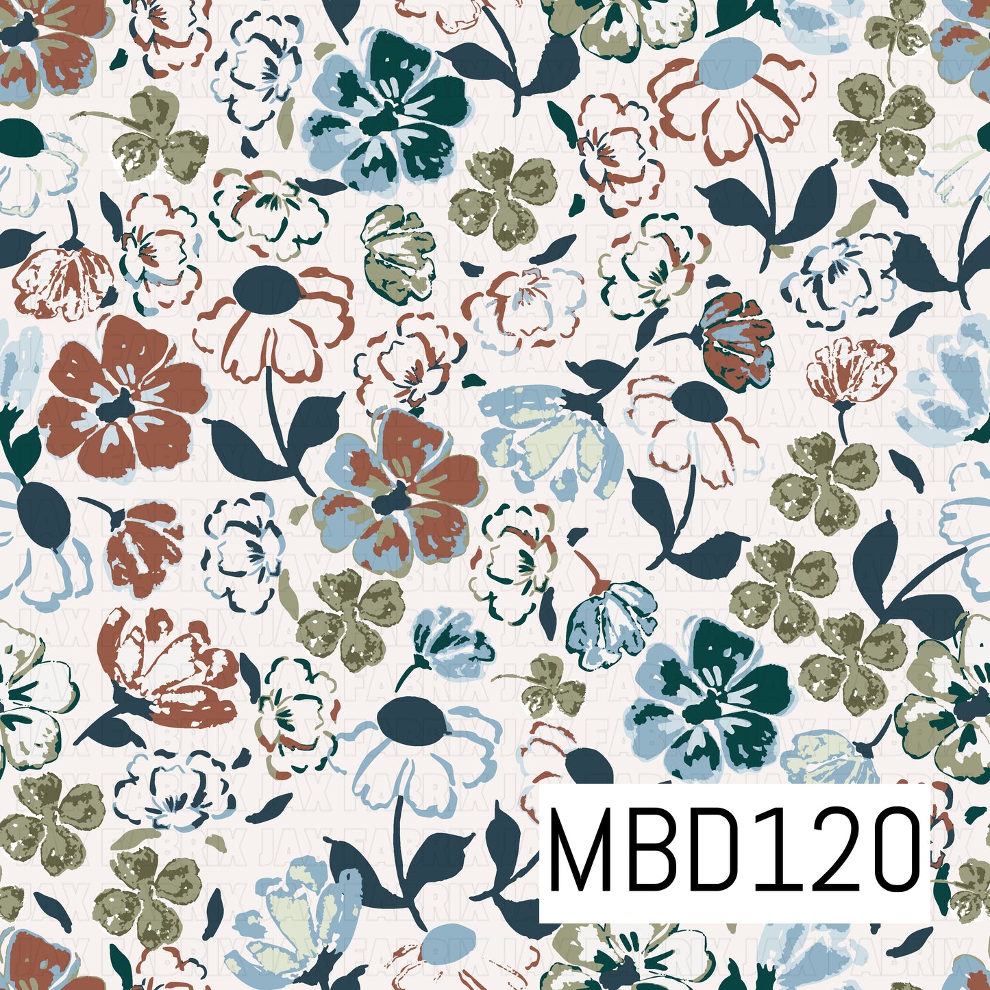 MBD120