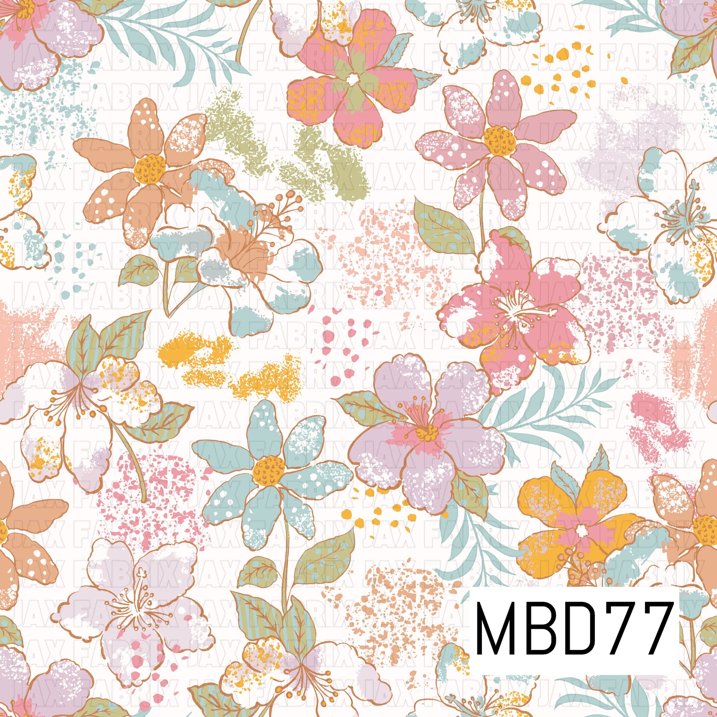 MBD77