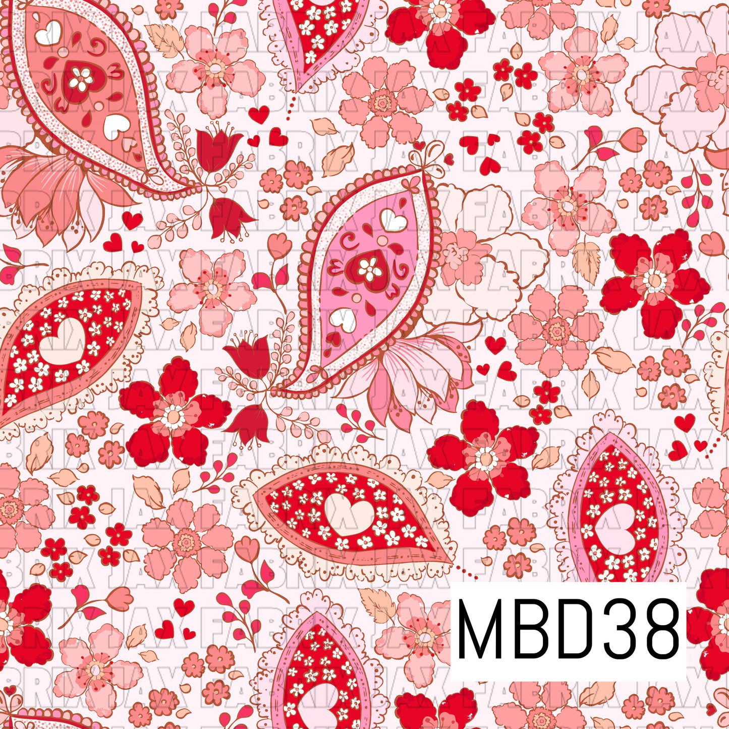 MBD38