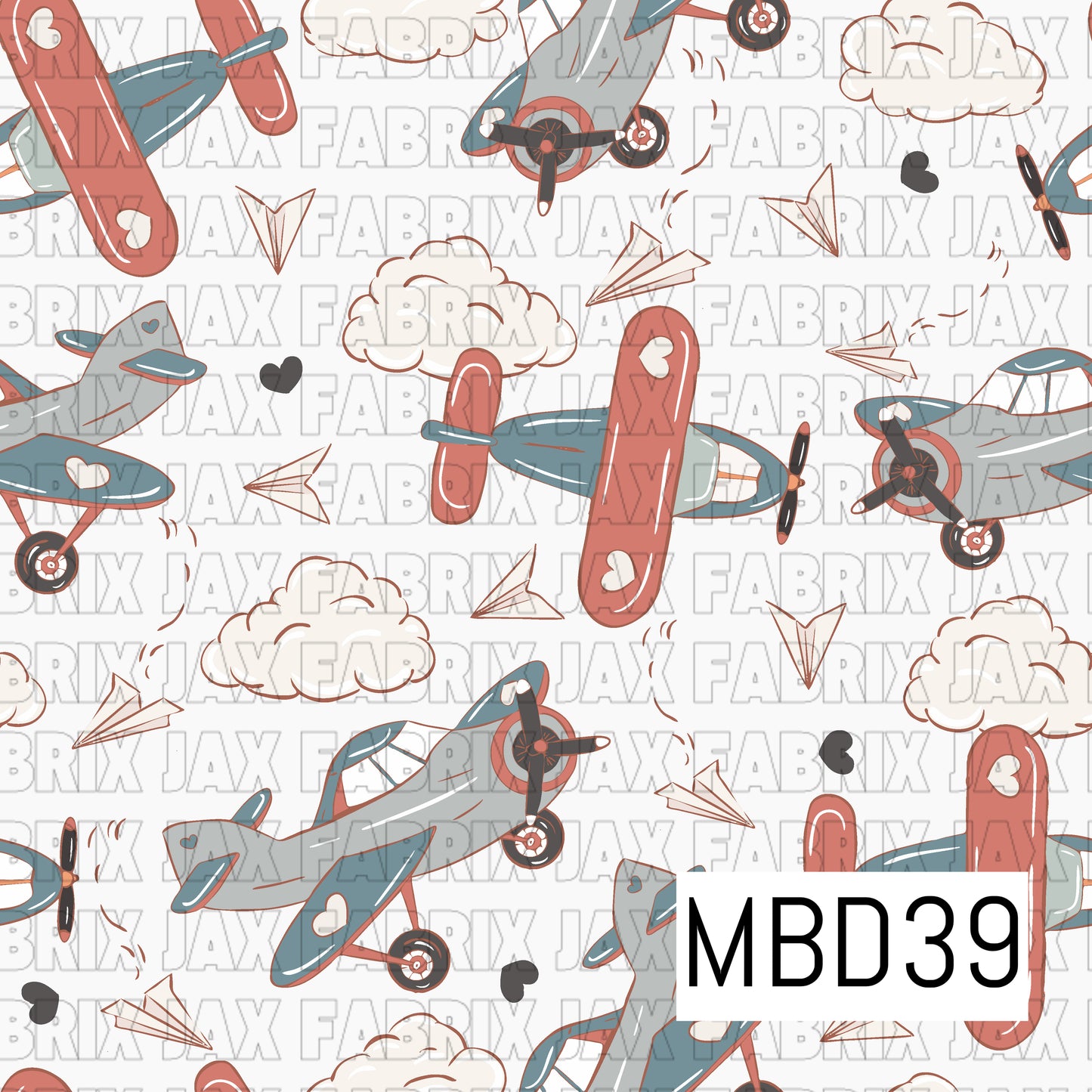 MBD39