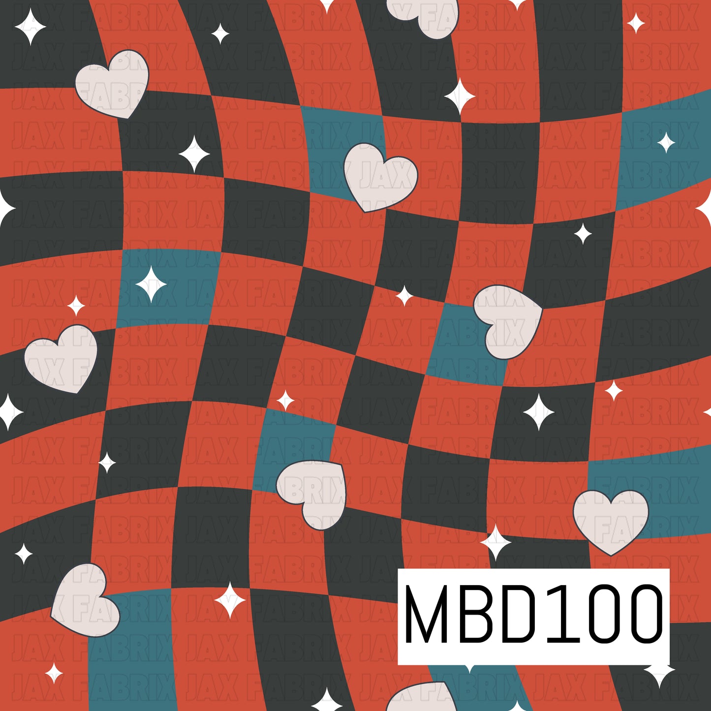 MBD100