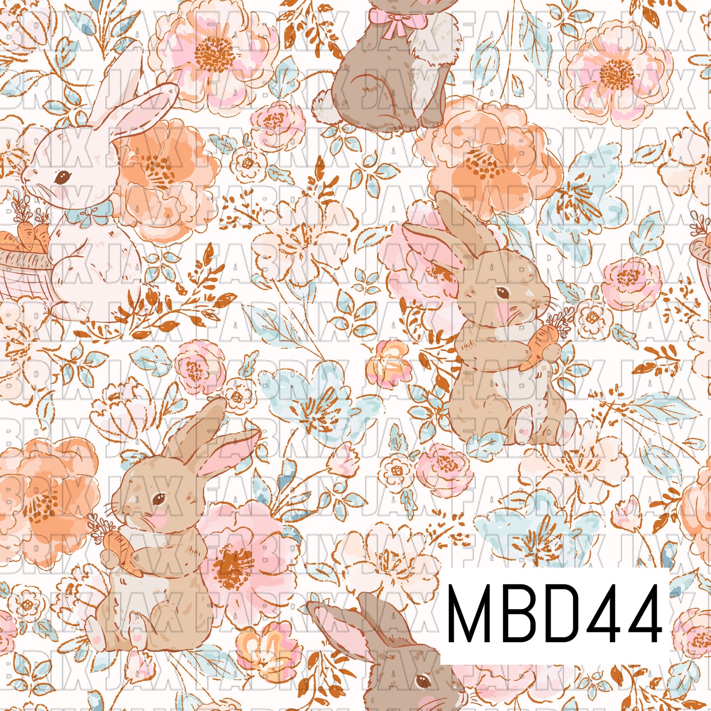MBD44