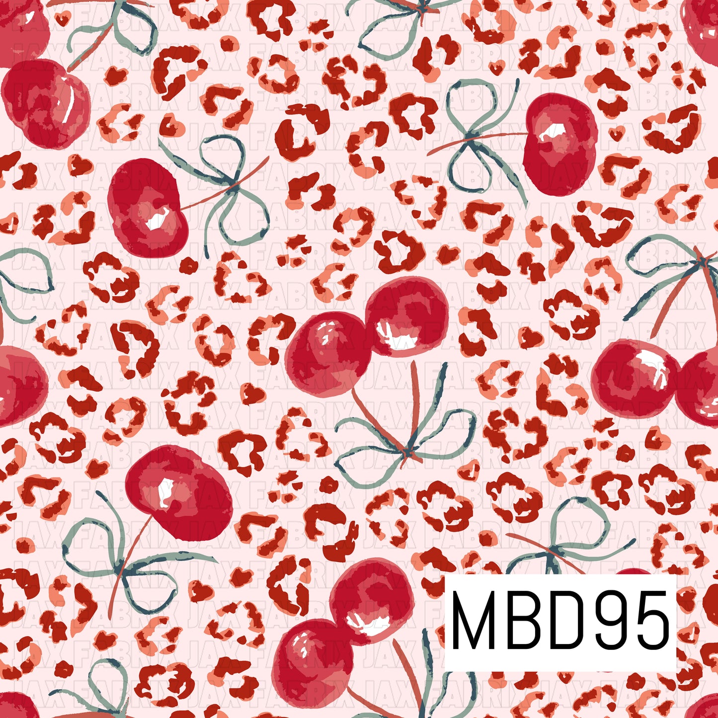 MBD95