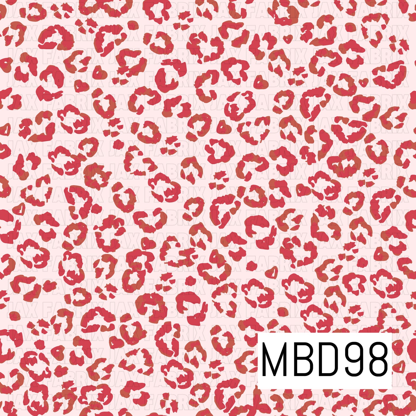 MBD98