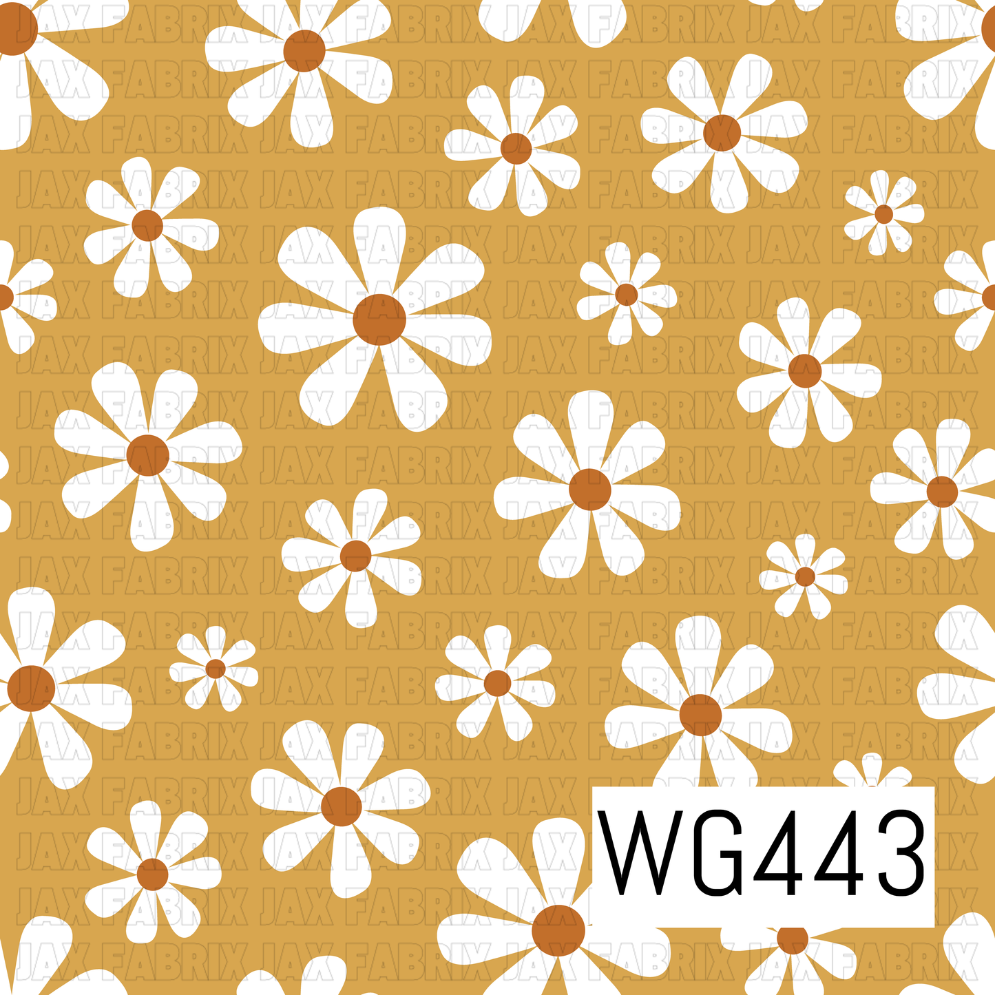 WG443