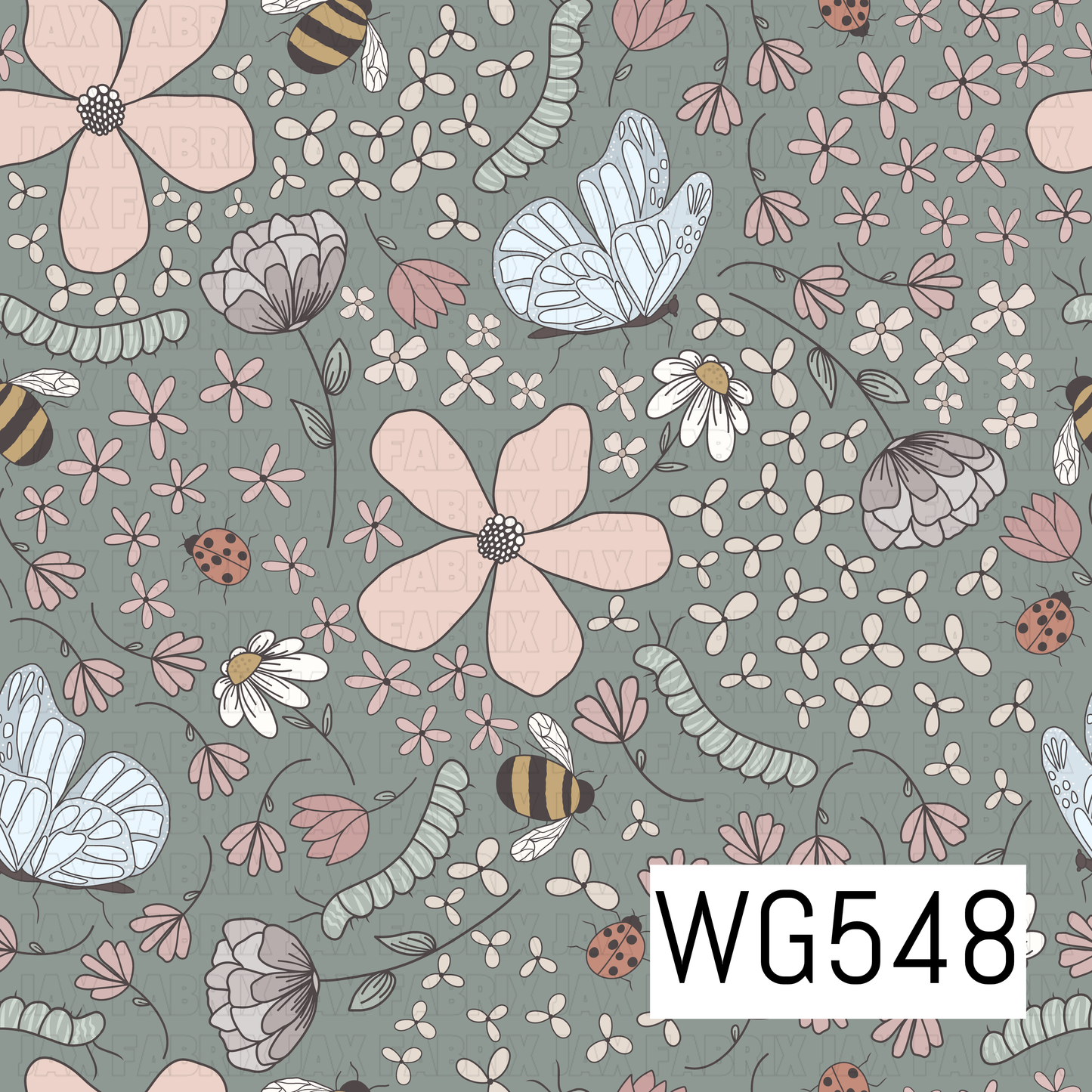 WG548