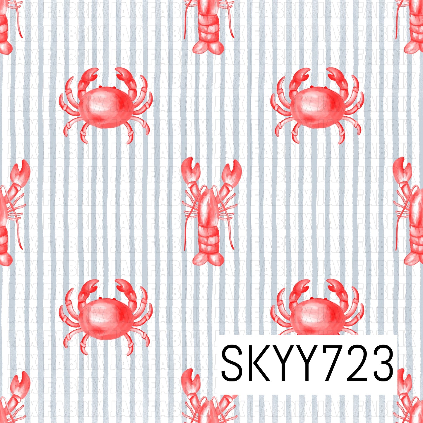 SKYY723