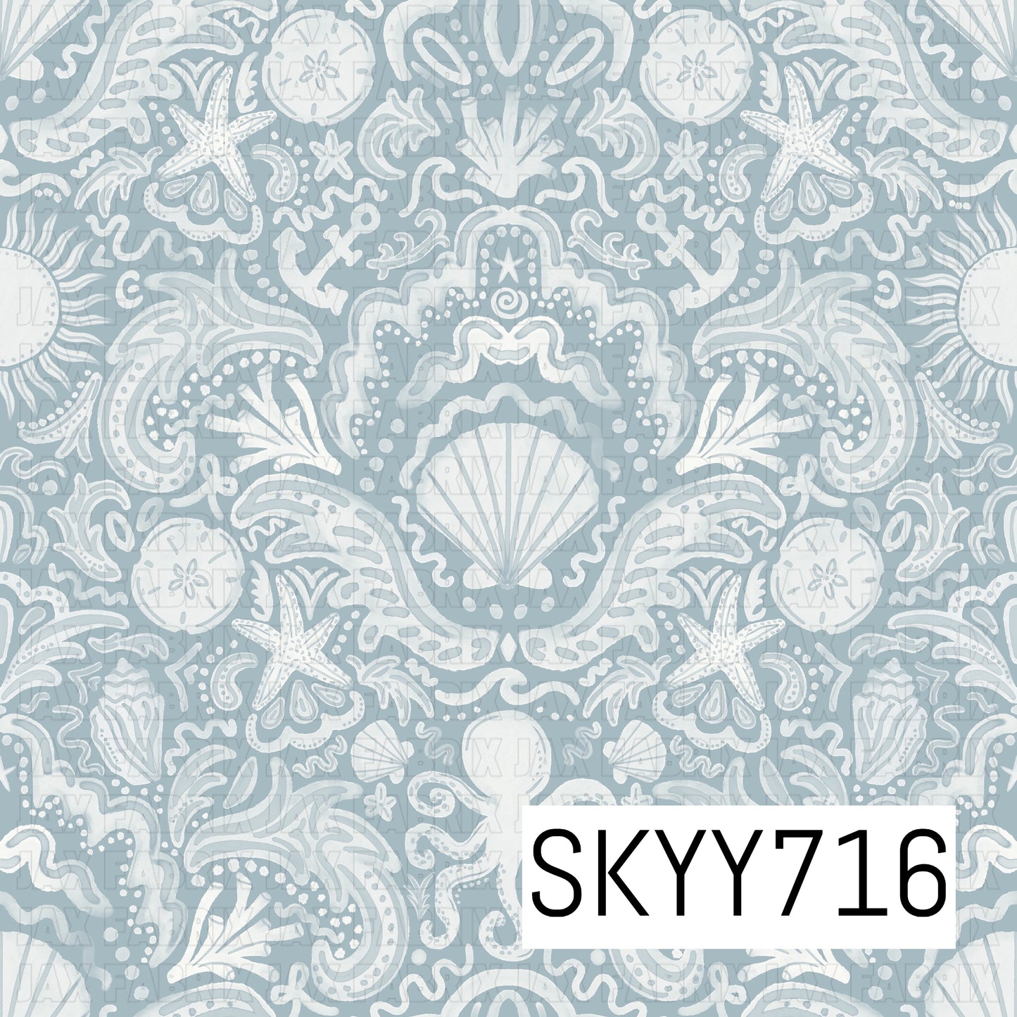 SKYY716