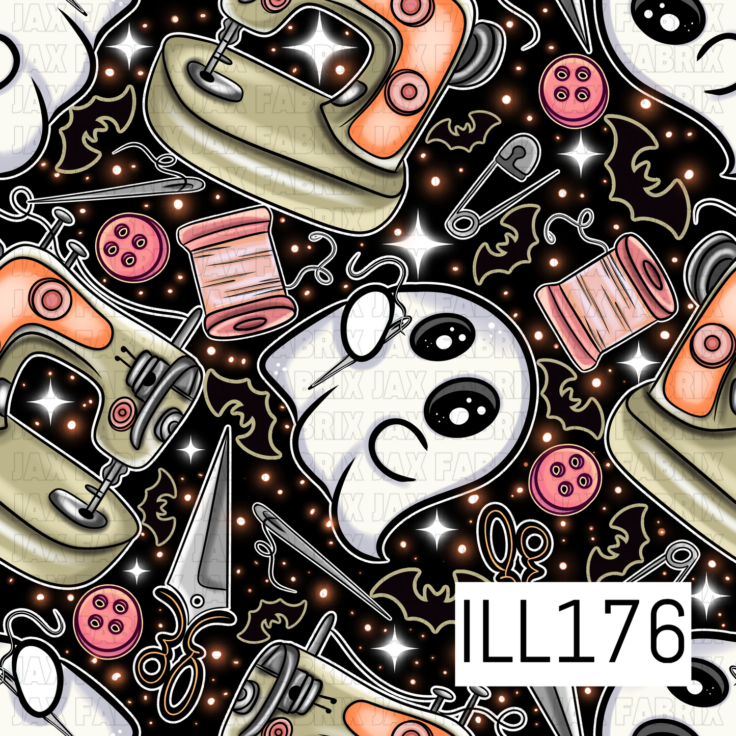 ILL176