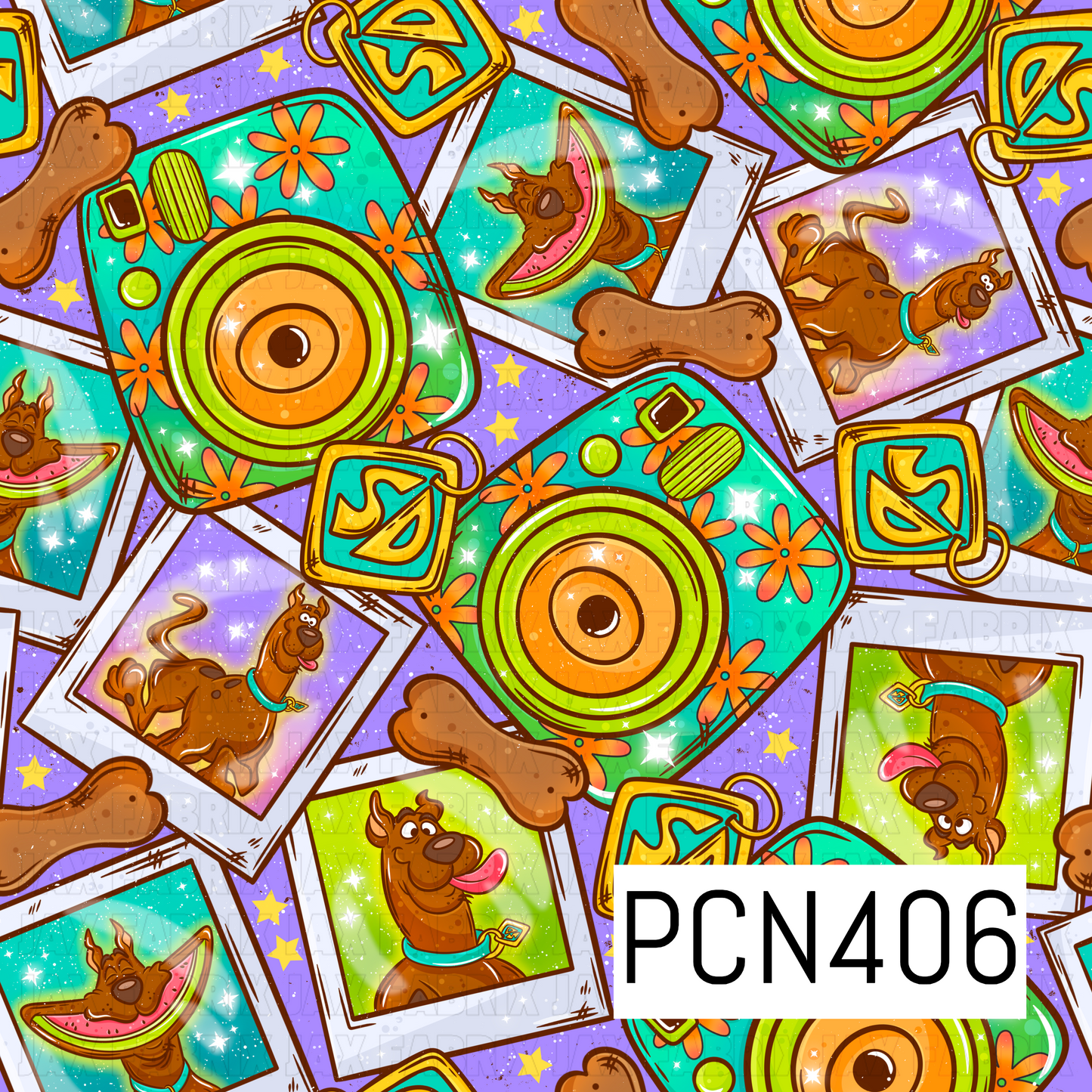 PCN406