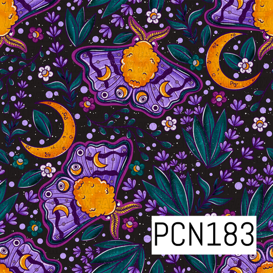 PCN183