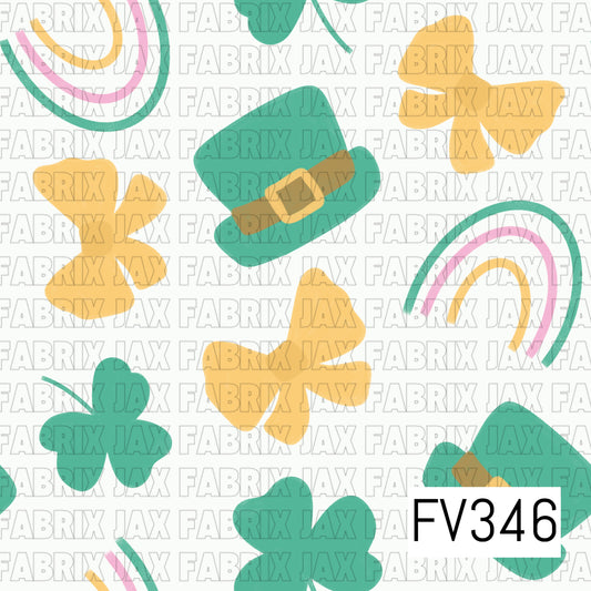 FV346
